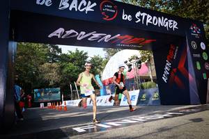 BIB: 
                            <button type="button" onclick="openModal(19535830)" class="btn btn-primary btn-sm float-right btn-popup" data-toggle="modal" data-target=".modal-high-quality">
                        <i class="fas fa-shopping-cart"></i> Add to Cart
                    </button>
                                            <button type="button" onclick="isThisMe(19535830, true)" class="btn btn-success btn-sm float-right btn-popup btn-isme hidden" data-toggle="tooltip" data-placement="bottom" title="นี่คือรูปของคุณใช่ไหม คลิกที่นี่เพื่อเอาเข้าอัลบั้ม">
                        <i class="fas fa-plus"></i> Add to album
                    </button>
                    <button type="button" onclick="isThisMe(19535830, false)" class="btn btn-warning btn-sm float-right btn-popup btn-isnotme hidden">
                        <i class="fas fa-ban"></i> Remove from album
                    </button>